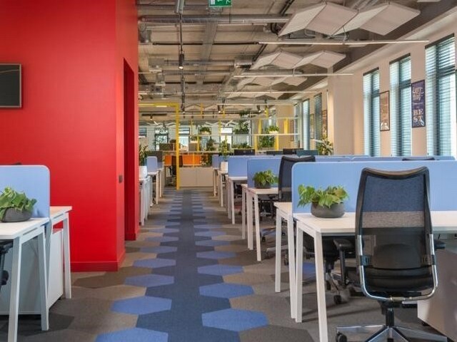 苏州全自动覆膜机生产厂