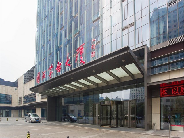 福建液体灌装线设备费用