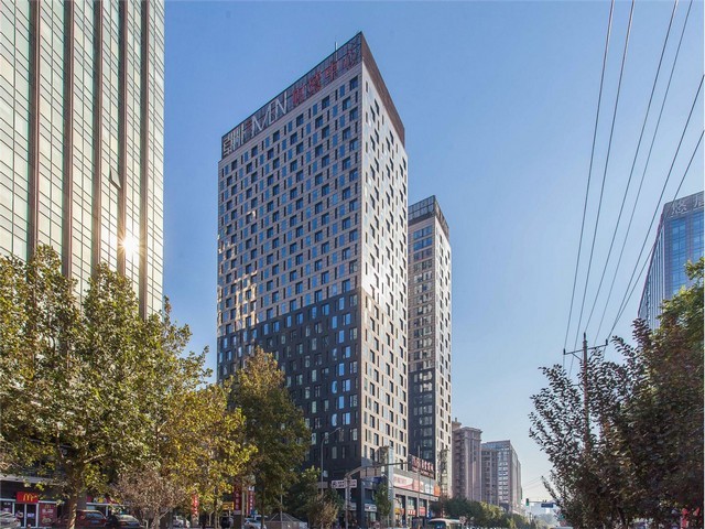 城乡规划设计分公司加盟哪家好